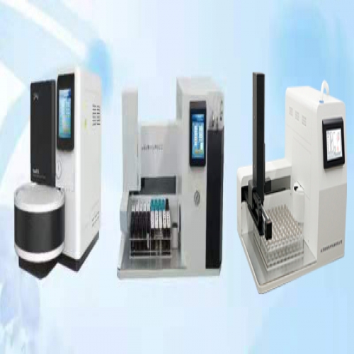 北京踏實(shí)邀您參加“第五屆中國國際土壤與地下水高峰論壇”